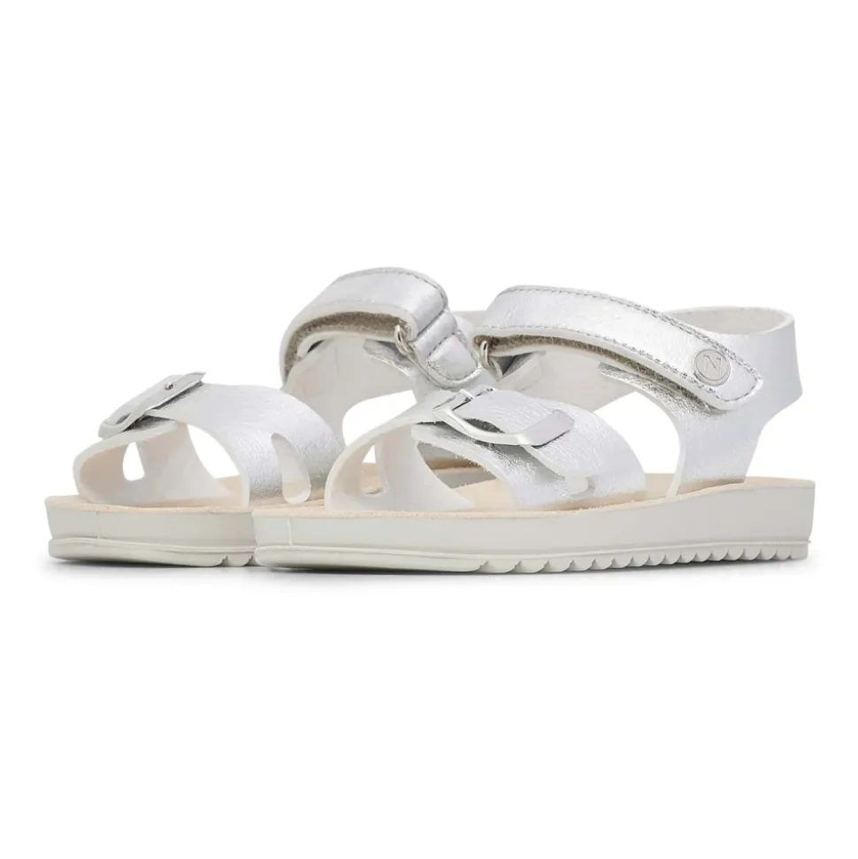 Sandalias