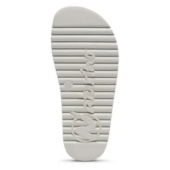 Sandalias