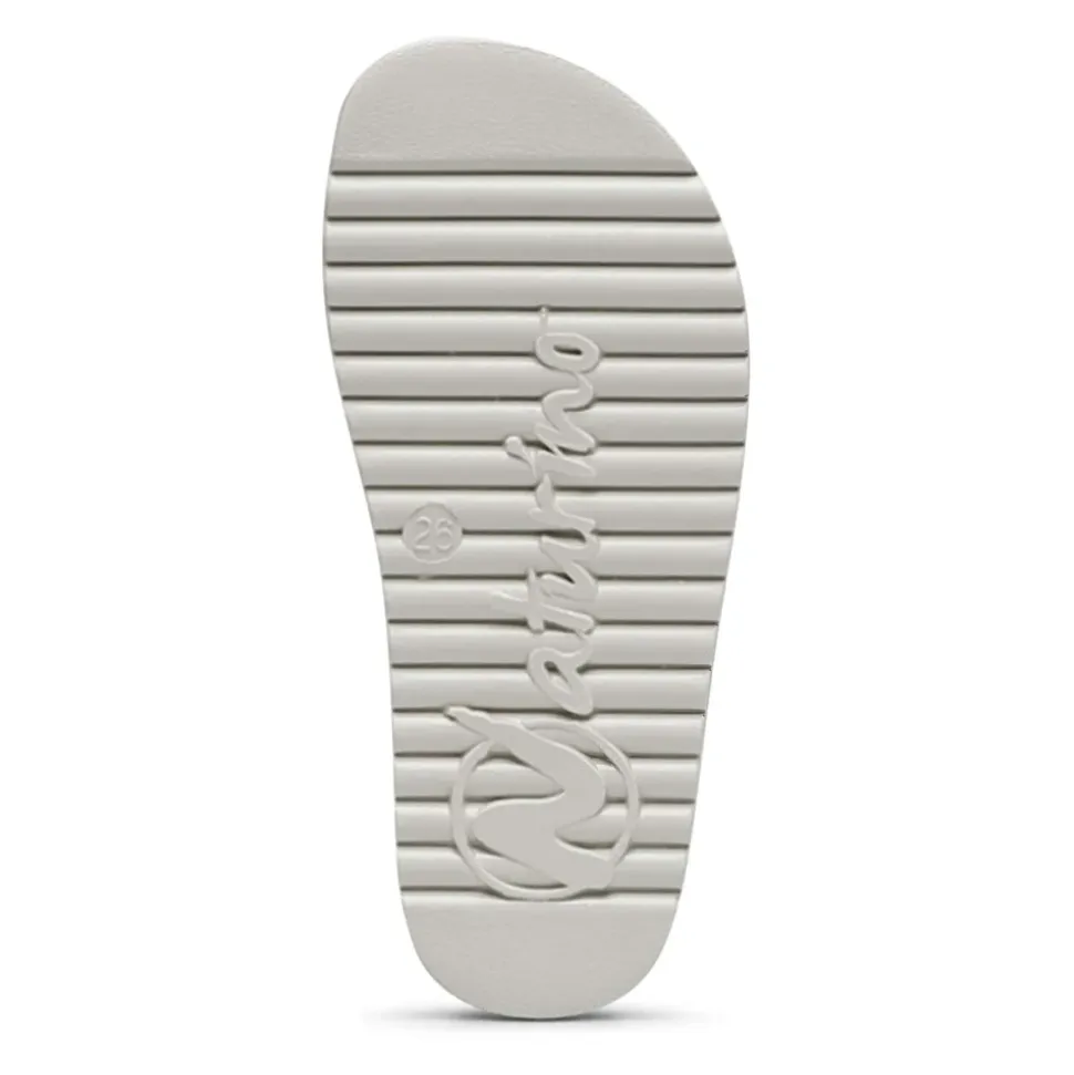 Sandalias