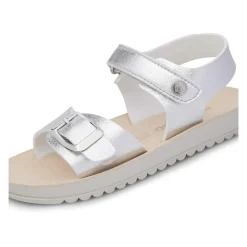 Sandalias