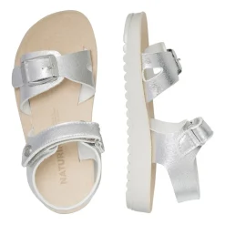 Sandalias
