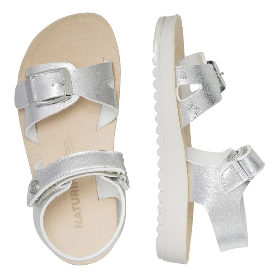 Sandalias