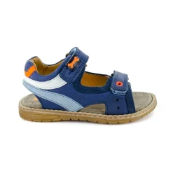 Sandalias