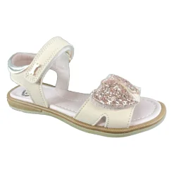 Sandalias