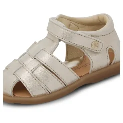 Sandalias