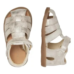 Sandalias