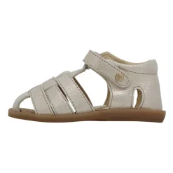 Sandalias