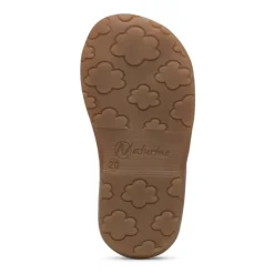Sandalias