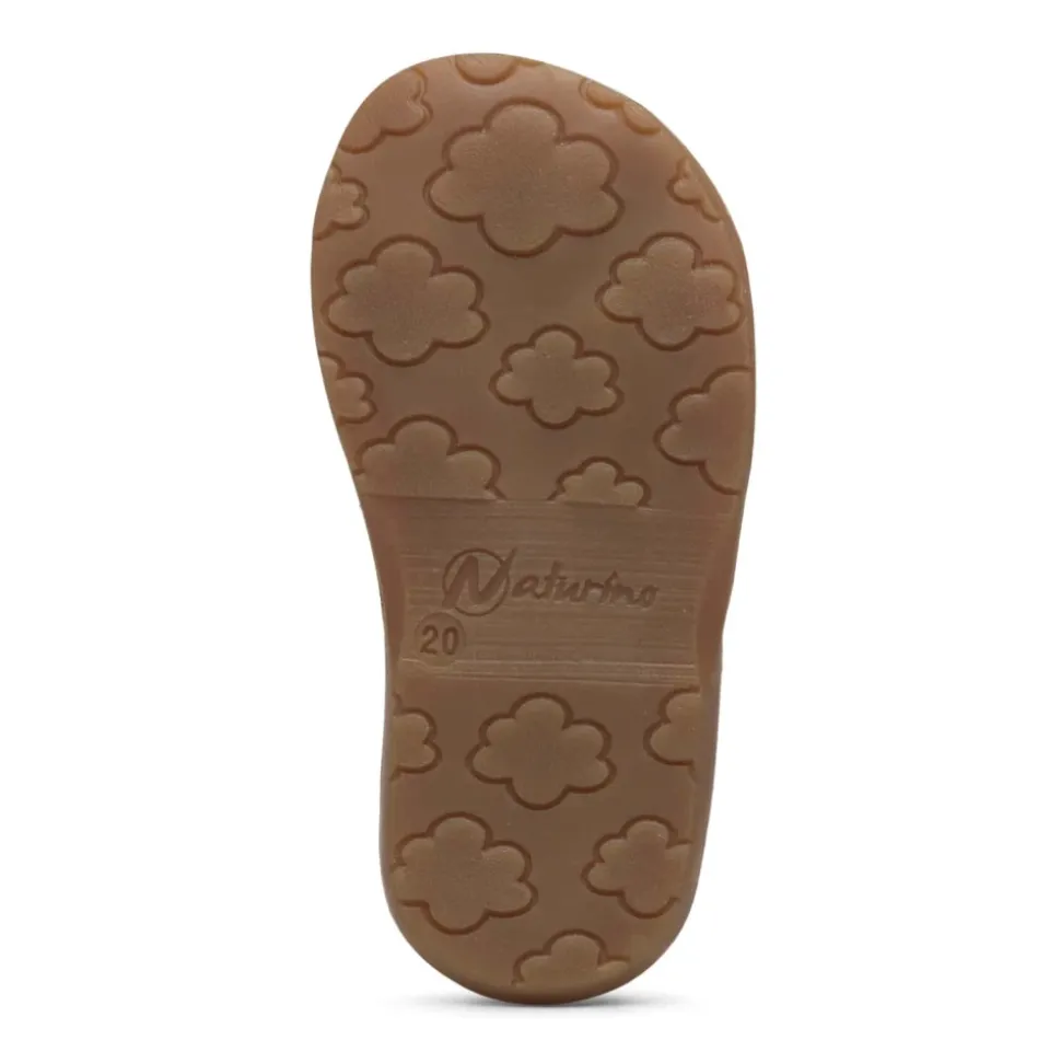 Sandalias