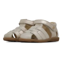 Sandalias