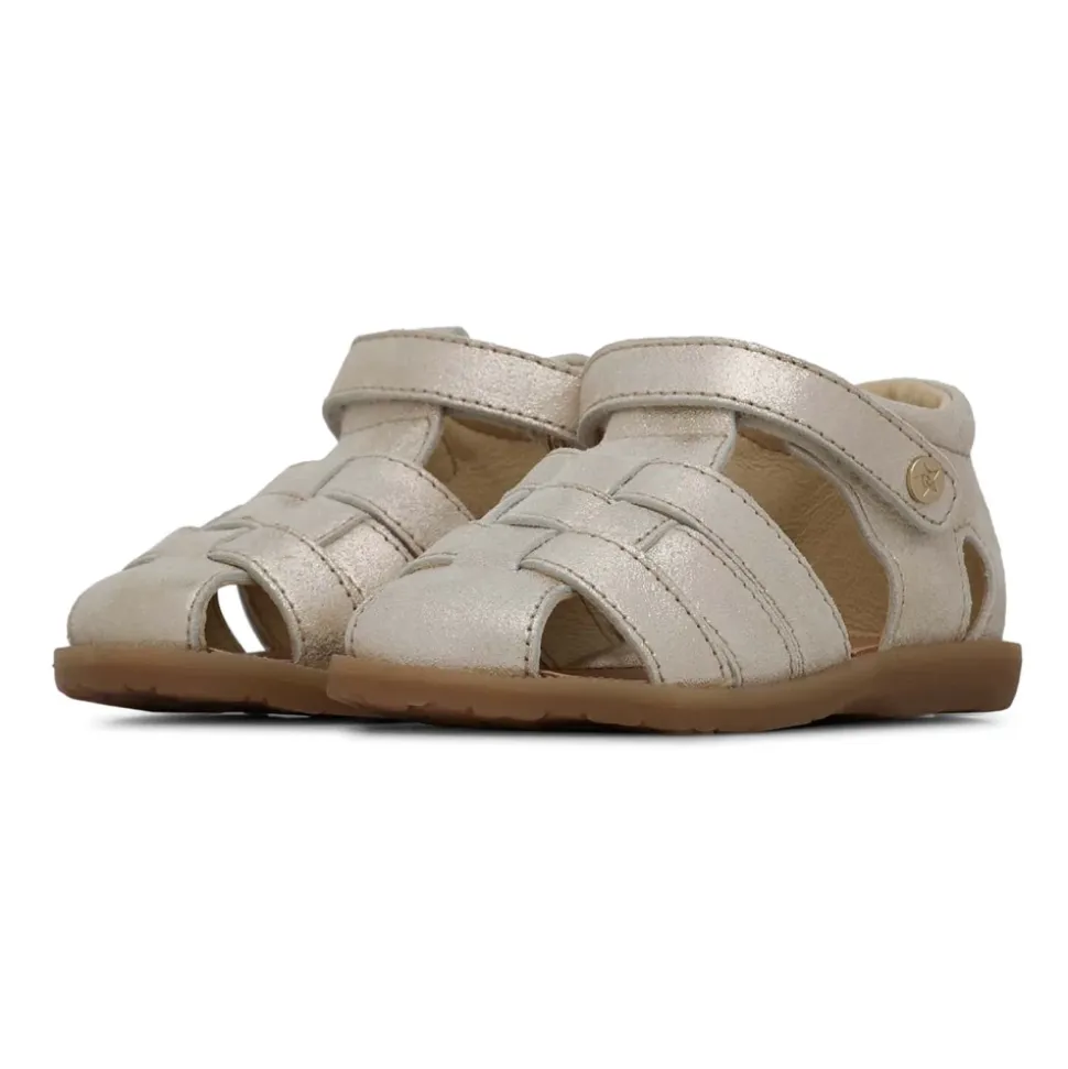 Sandalias