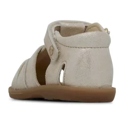 Sandalias