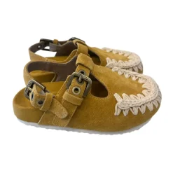Sandalias