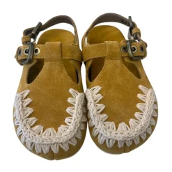 Sandalias