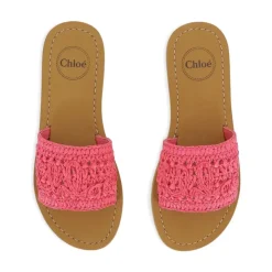 Sandalias
