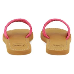Sandalias