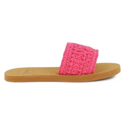 Sandalias