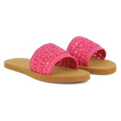 Sandalias