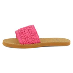 Sandalias