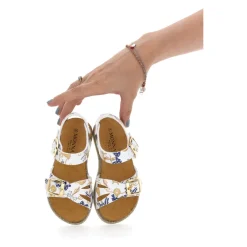 Sandalias
