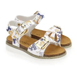 Sandalias