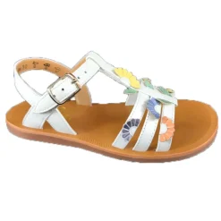 Sandalias