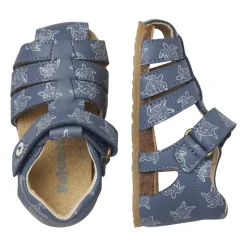 Sandalias ALBY