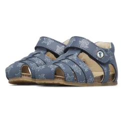 Sandalias ALBY