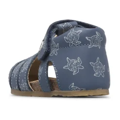 Sandalias ALBY