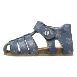 Sandalias ALBY