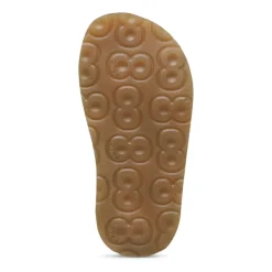 Sandalias ALBY