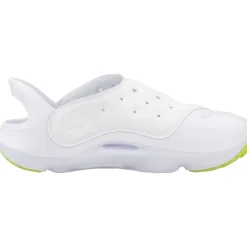 Sandalias Aqua Swoosh
