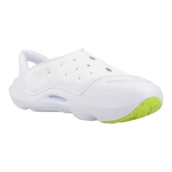 Sandalias Aqua Swoosh