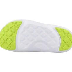 Sandalias Aqua Swoosh