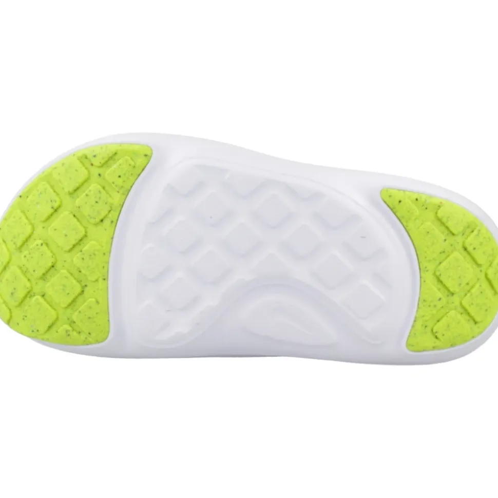 Sandalias Aqua Swoosh