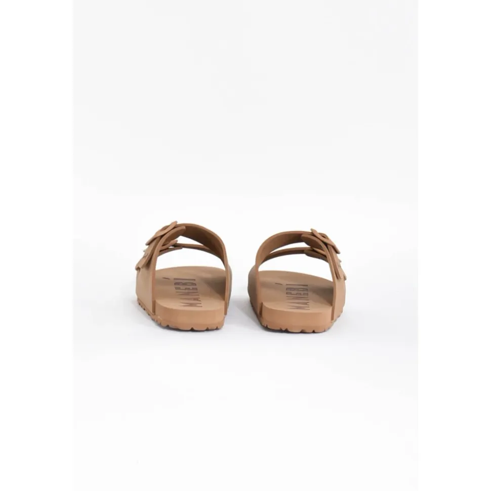 Sandalias Bajas Eva Nordic