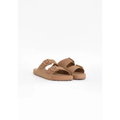 Sandalias Bajas Eva Nordic