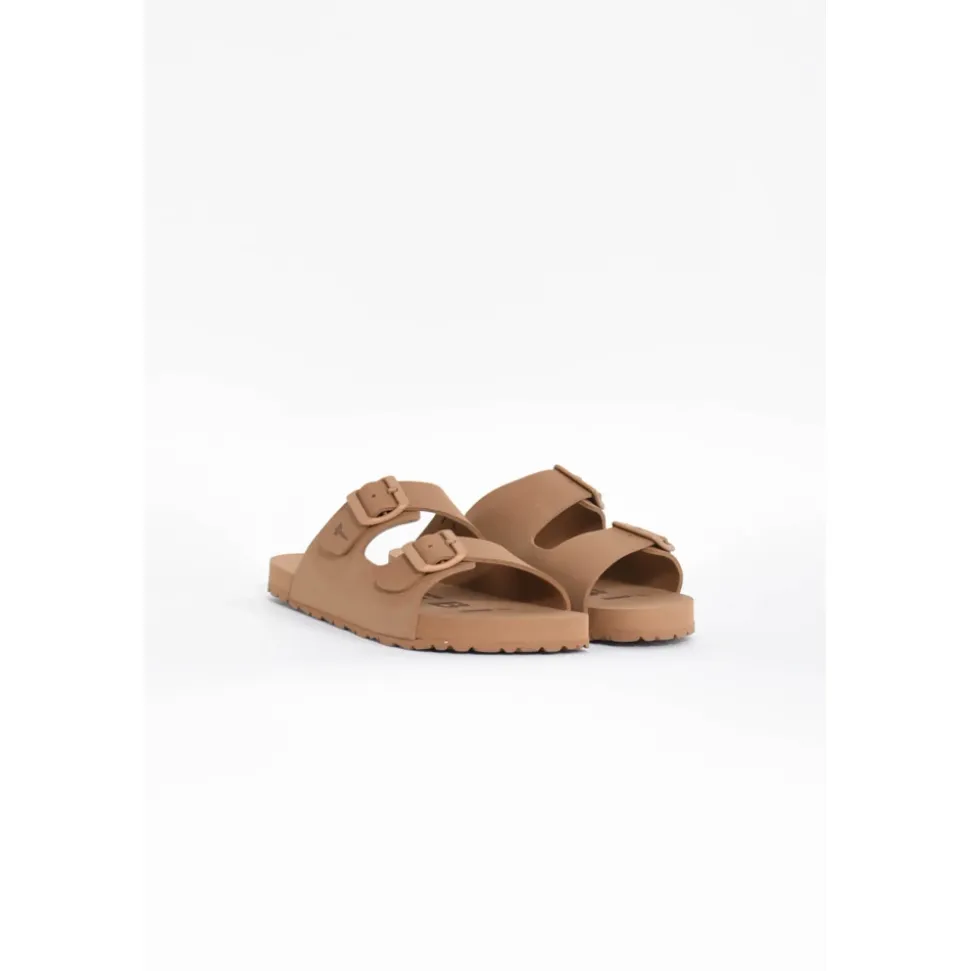 Sandalias Bajas Eva Nordic