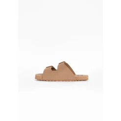 Sandalias Bajas Eva Nordic