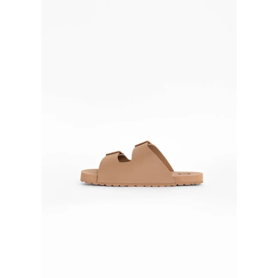 Sandalias Bajas Eva Nordic