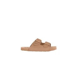 Sandalias Bajas Eva Nordic