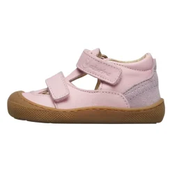 Sandalias Barefoot Irtys
