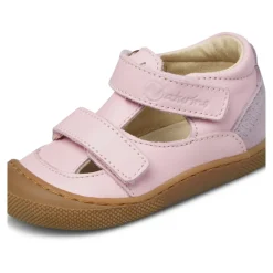 Sandalias Barefoot Irtys