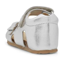 Sandalias Bea