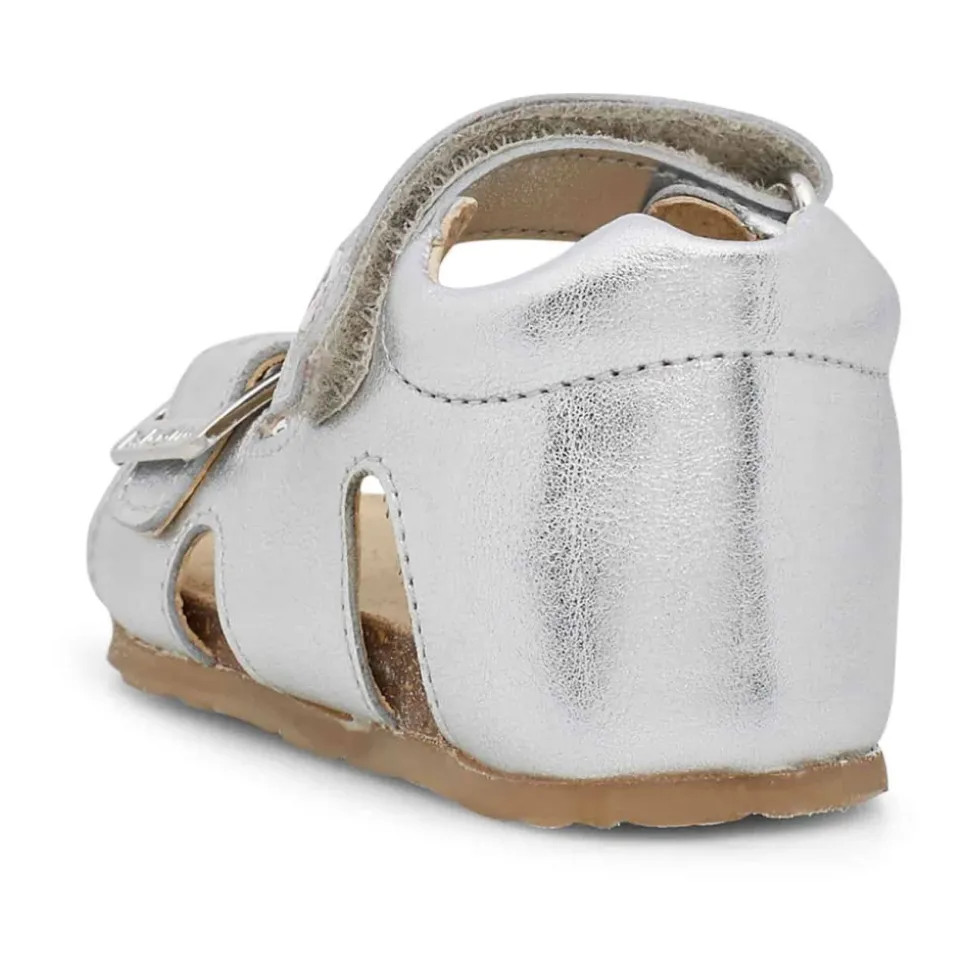 Sandalias Bea