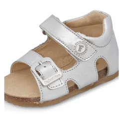 Sandalias Bea