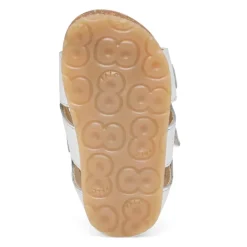Sandalias Bea