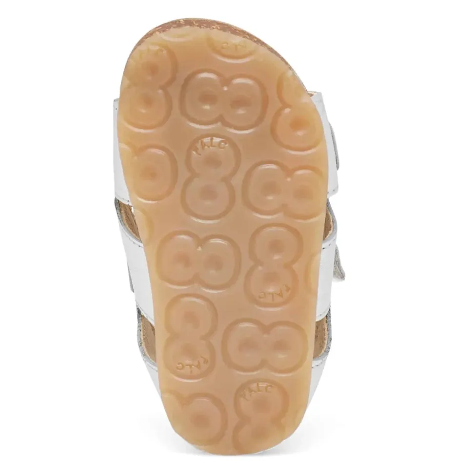 Sandalias Bea
