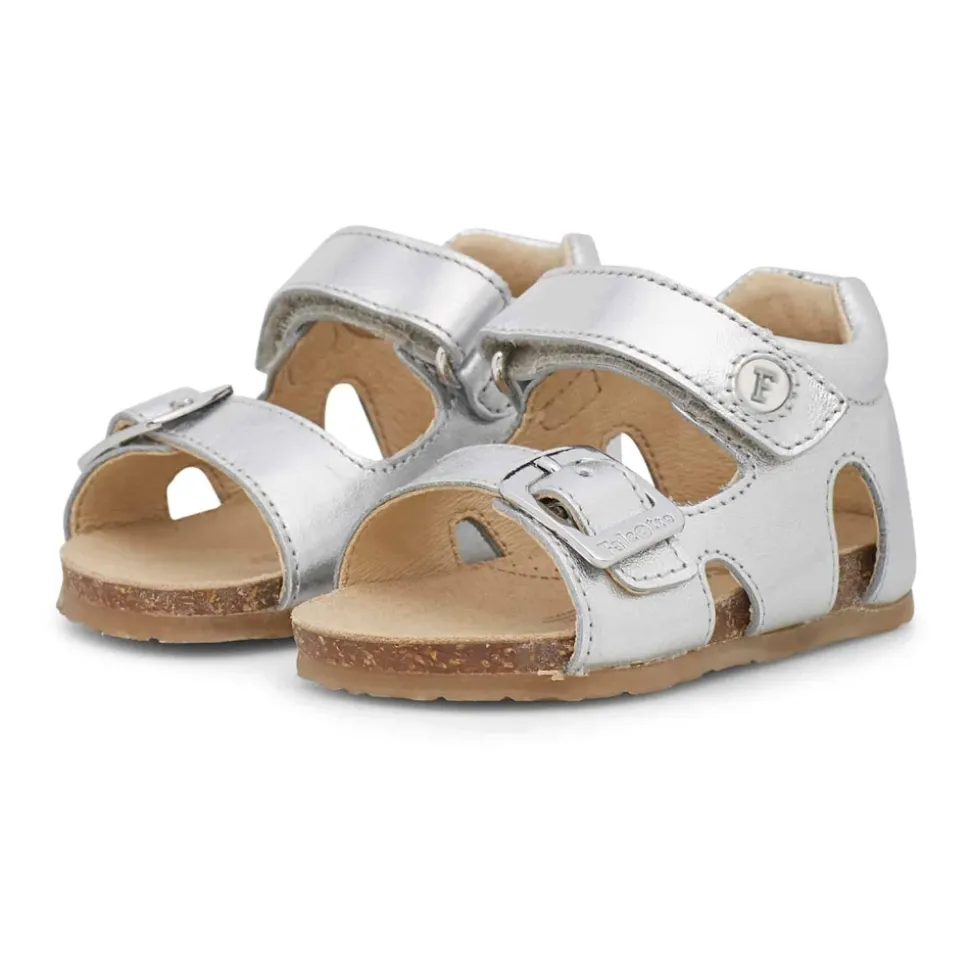 Sandalias Bea