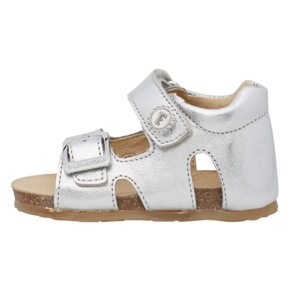 Sandalias Bea